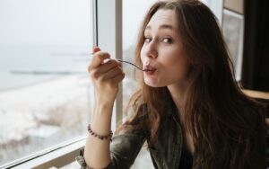 Como deixar suas receitas favoritas mais leves sem perder o sabor