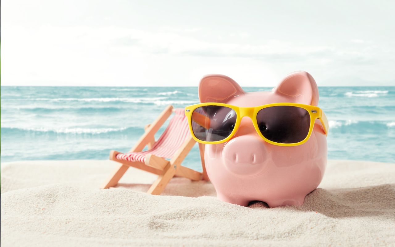 Como viajar barato pelo Brasil dicas práticas para economizar