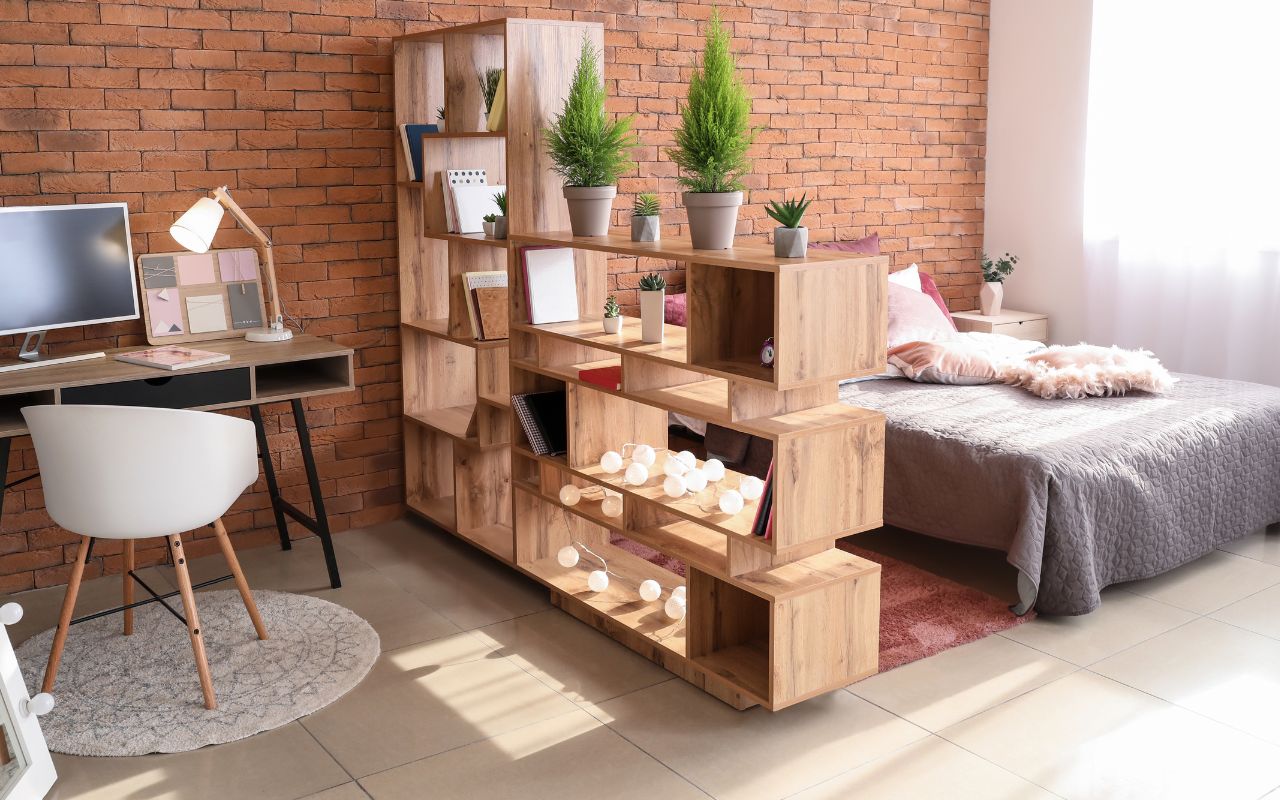 Ideias Criativas para Aproveitar Cada Canto da Sua Casa