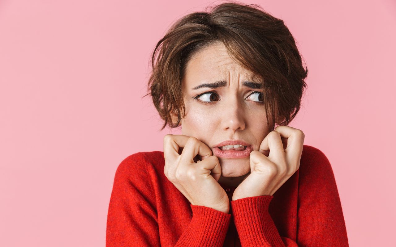 7 Fatos Bizarros que Você Não Aprende na Escola