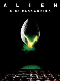 Os 10 Melhores Filmes de Terror de Todos os Tempos