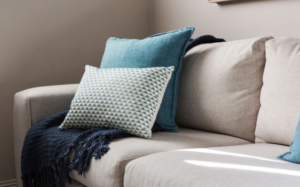 Decoração Funcional: Beleza e Praticidade no Mesmo Espaço