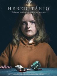 Os 10 Melhores Filmes de Terror de Todos os Tempos