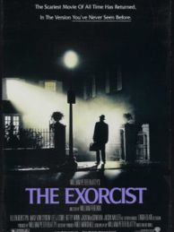 Os 10 Melhores Filmes de Terror de Todos os Tempos