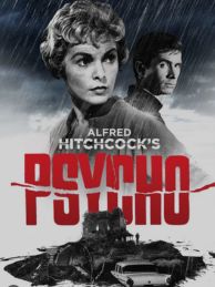 Os 10 Melhores Filmes de Terror de Todos os Tempos